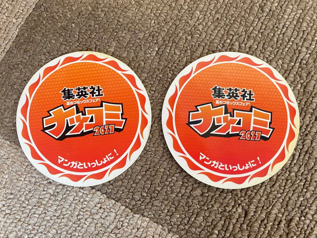 ワンピース　キーホルダー　ストラップ