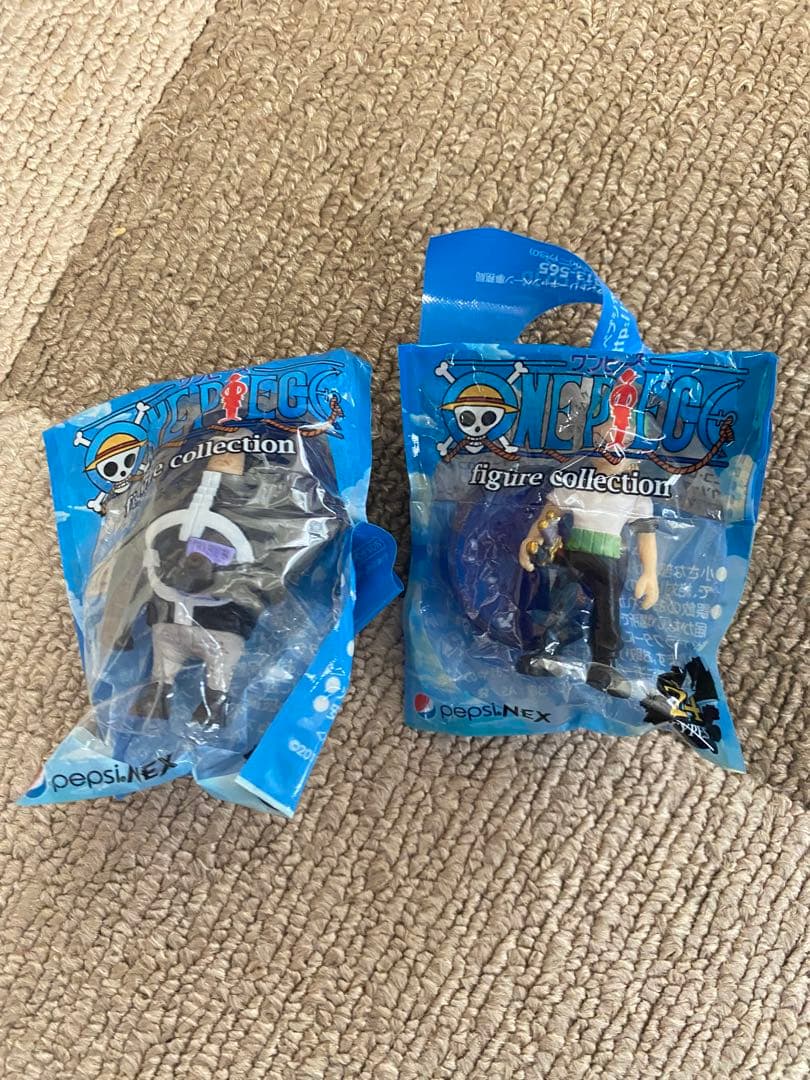 ワンピース　キーホルダー　ストラップ