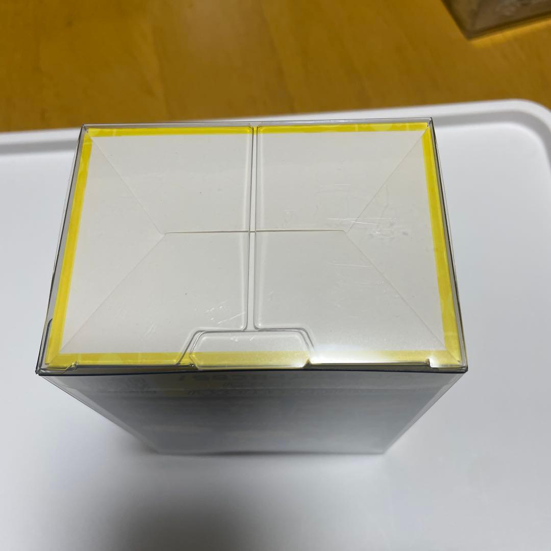 ポケモンワールドチャンピオンシップ2023横浜記念デッキ