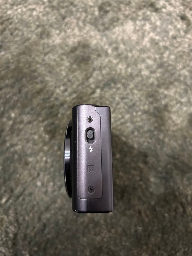 デジタルカメラ　Power Shot SX620HS