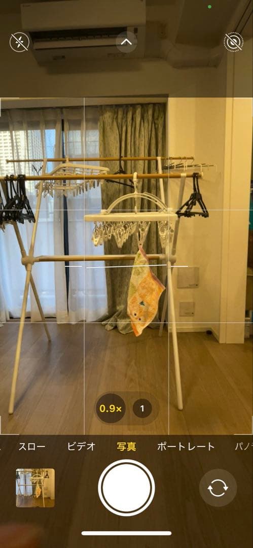 ア*リ様 【ジャンク】iPhone12mini 64GB simフリー バッテリ