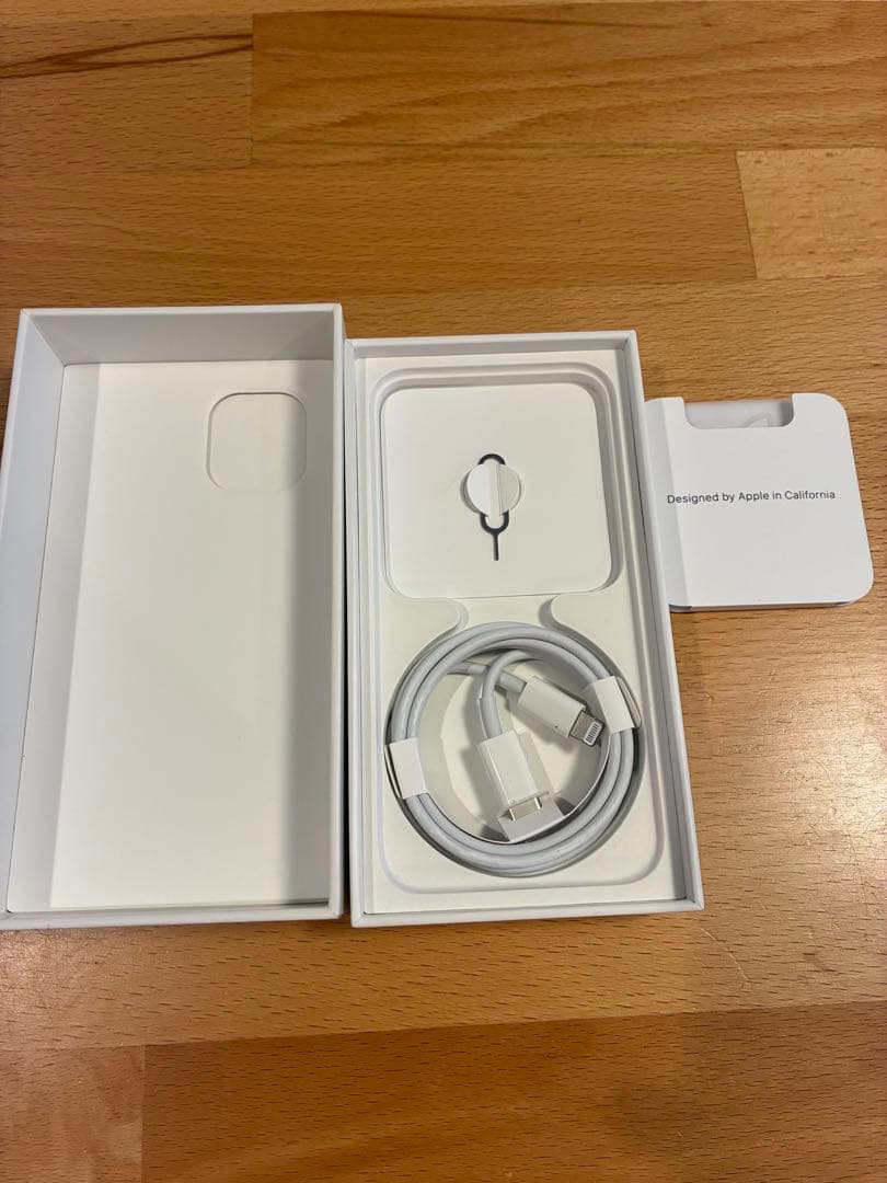 ア*リ様 【ジャンク】iPhone12mini 64GB simフリー バッテリ