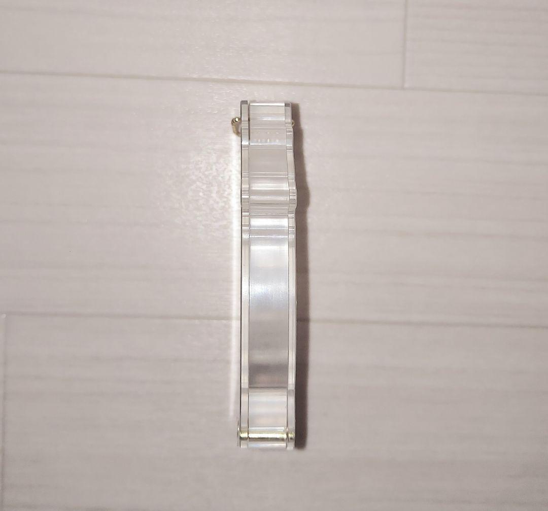 miHoyo　原神　ナヒーダ　グッズセット　5個　まとめ売り　公式正規品