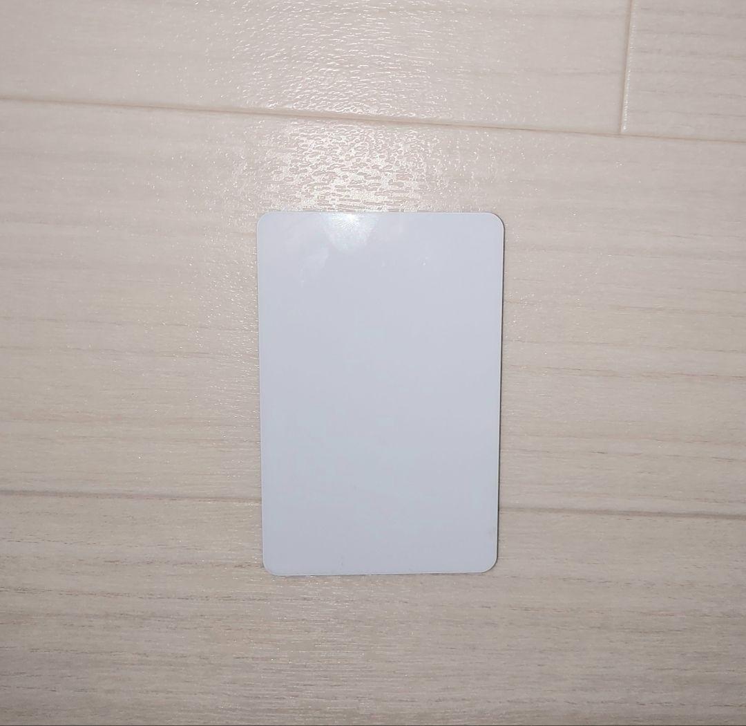 miHoyo　原神　ナヒーダ　グッズセット　5個　まとめ売り　公式正規品