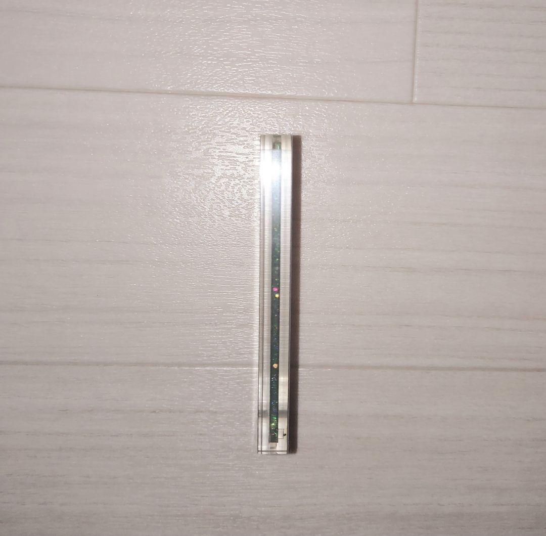 miHoyo　原神　ナヒーダ　グッズセット　5個　まとめ売り　公式正規品