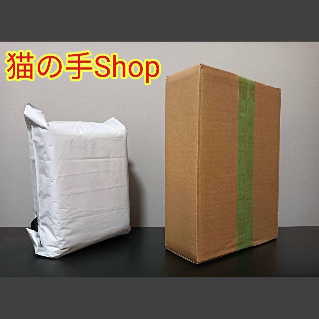 ゴールデンカムイ XrossLink フィギュア 尾形百之助 土方歳三