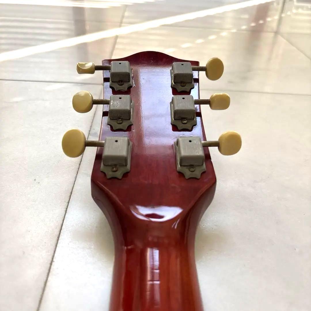 アコースティックギター　スタッフォード Stafford SLG360-BS