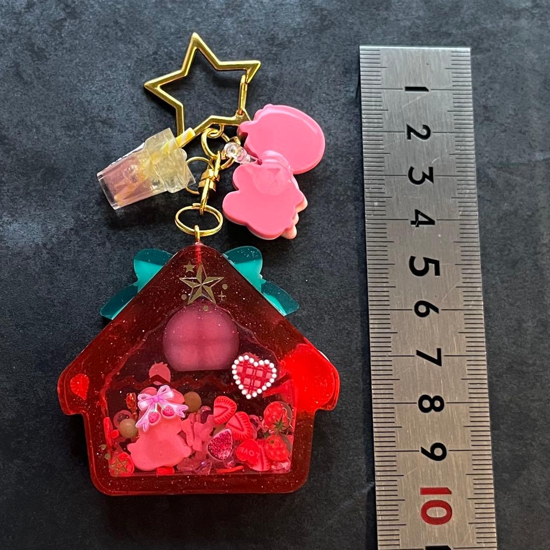 ♡コロ葱（マロ）様お取り置きページ♡7点おまとめ♡