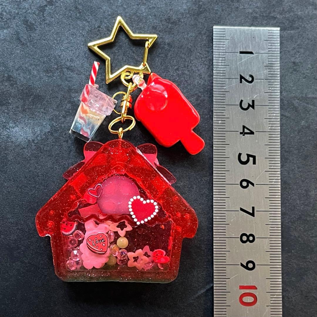 ♡コロ葱（マロ）様お取り置きページ♡7点おまとめ♡