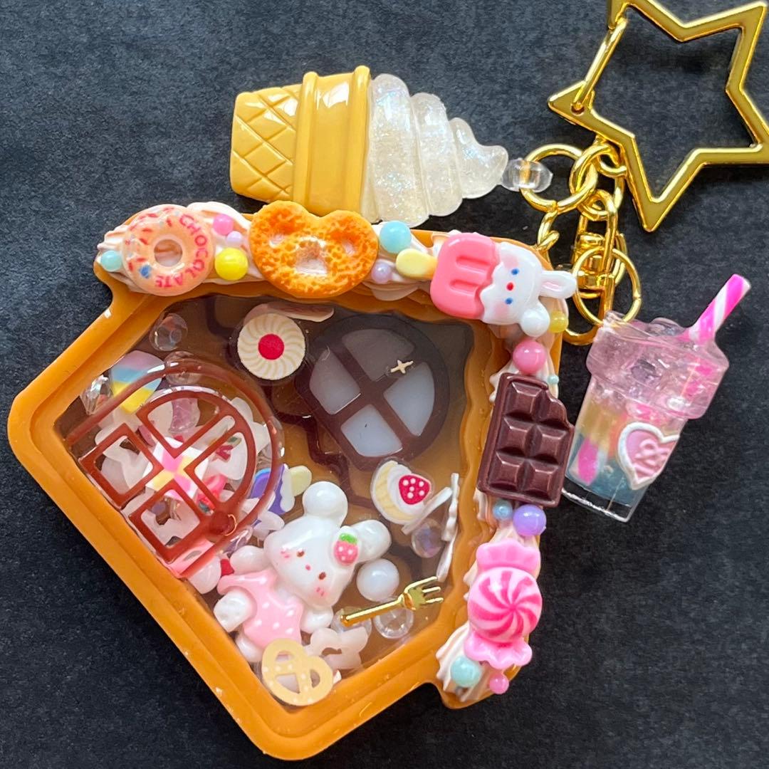 ♡コロ葱（マロ）様お取り置きページ♡7点おまとめ♡