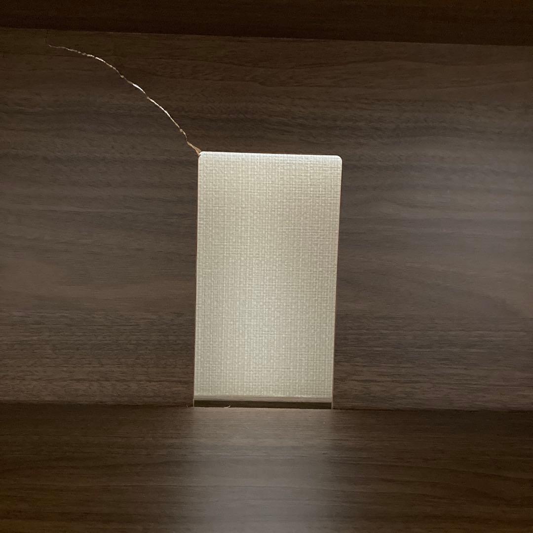 【美品】大川家具【関家具】ライチョウ雷鳥テレビボード　180cm幅　ブラウン系茶