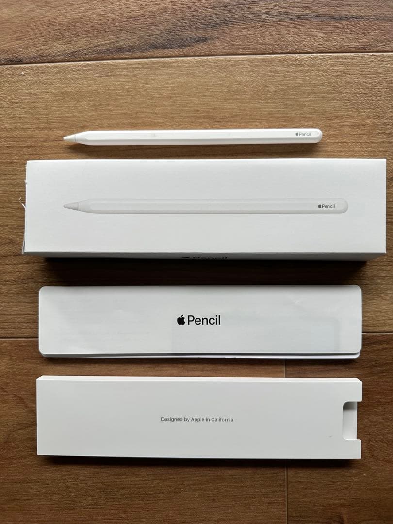 11インチiPad Air 第4世代　Wi-Fiモデル 64GB スペースグレイ