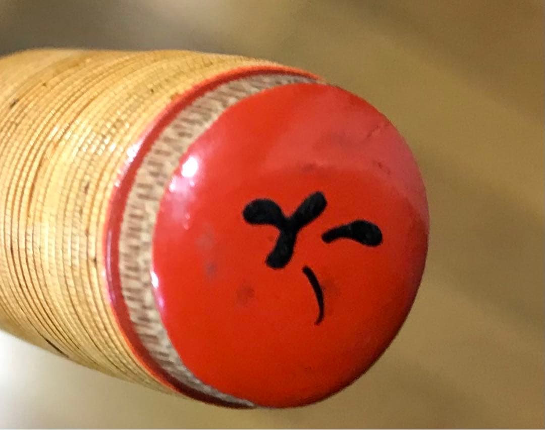 横笛301篠笛/6本調子/獅子田/7穴