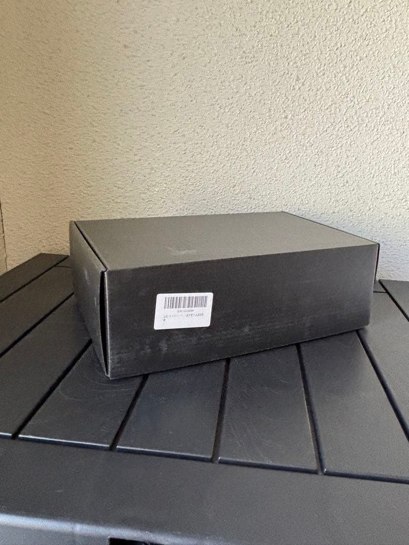 ディスプレイオーディオ NZACEポータブル カーオーディオ バックカメラ付き