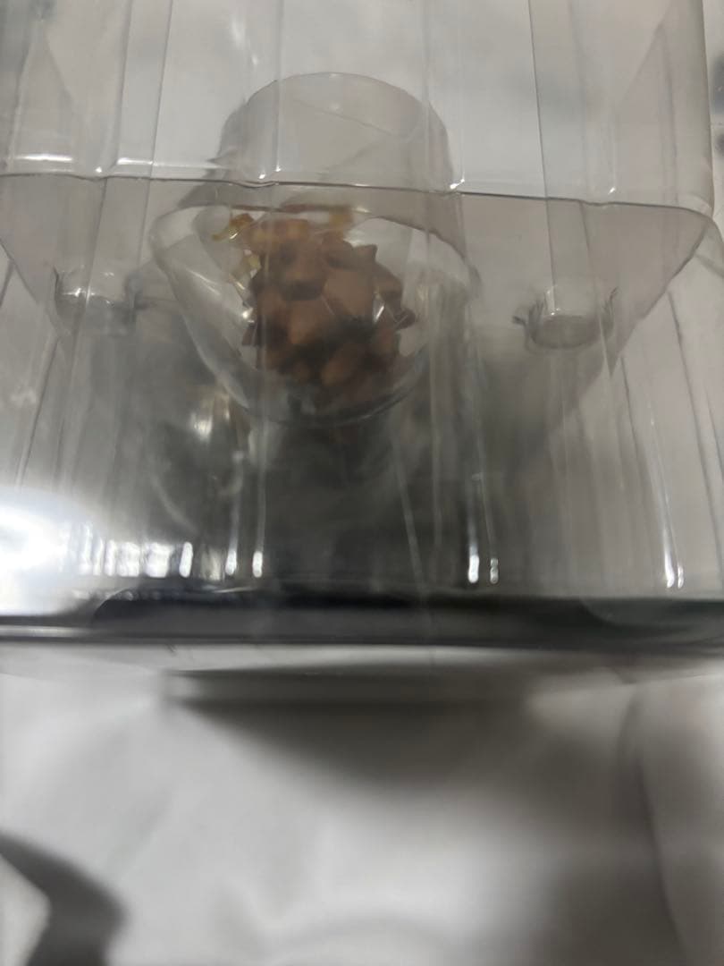 ❦*❦様 沢田綱吉 フィギュア POP UP PARADE