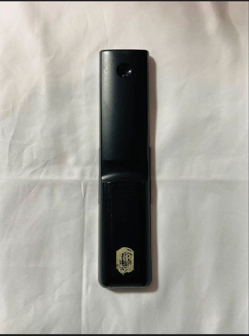 名)203. TOSHIBA 液晶カラーテレビ 49Z700X 49インチ