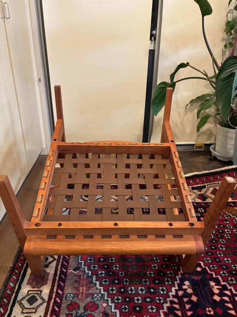 リッツウェル Ritzwell BLAVA Easy Chairs