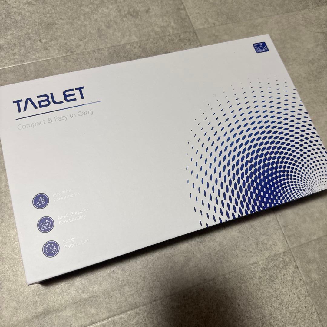 BESTTAB W90 Android 15 タブレット 11インチ ブレット