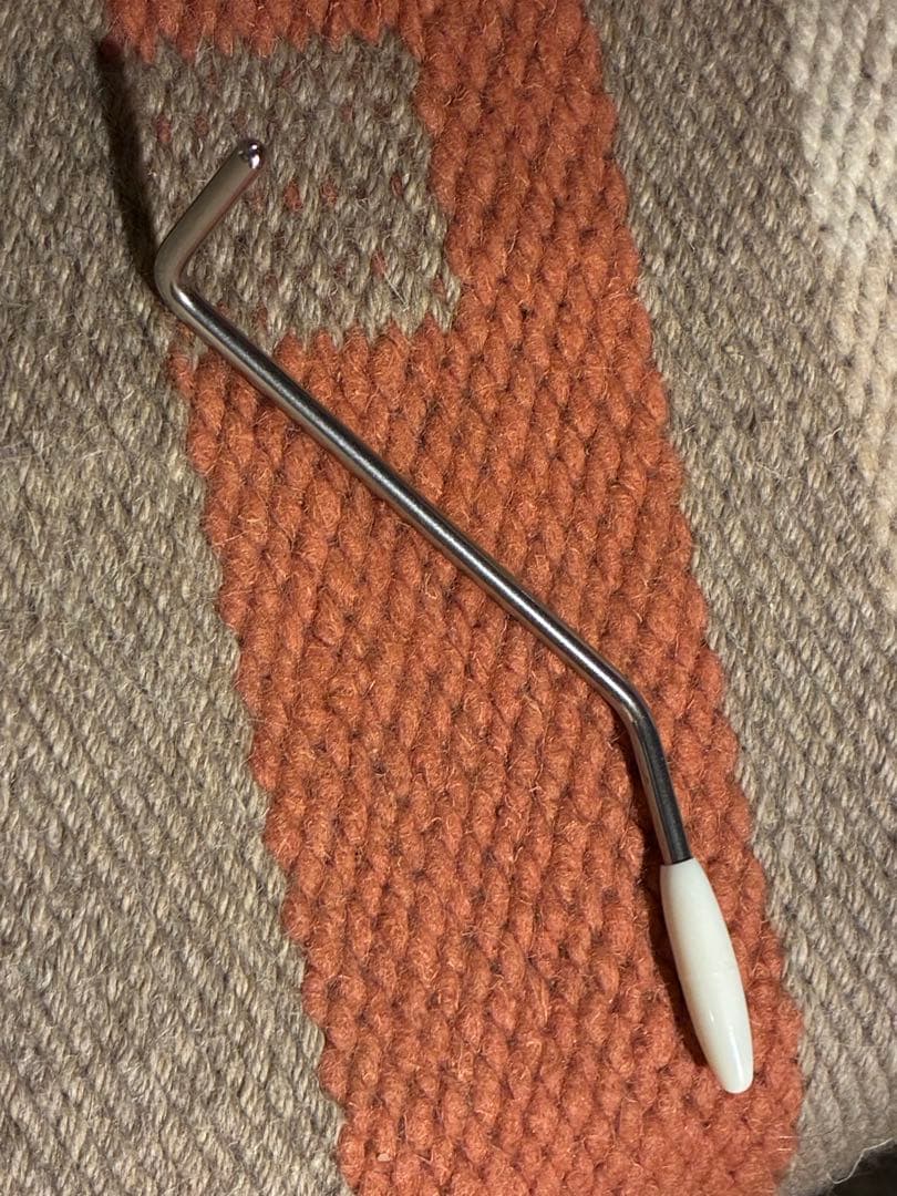 ギター Squire classic vibe 60s mustang