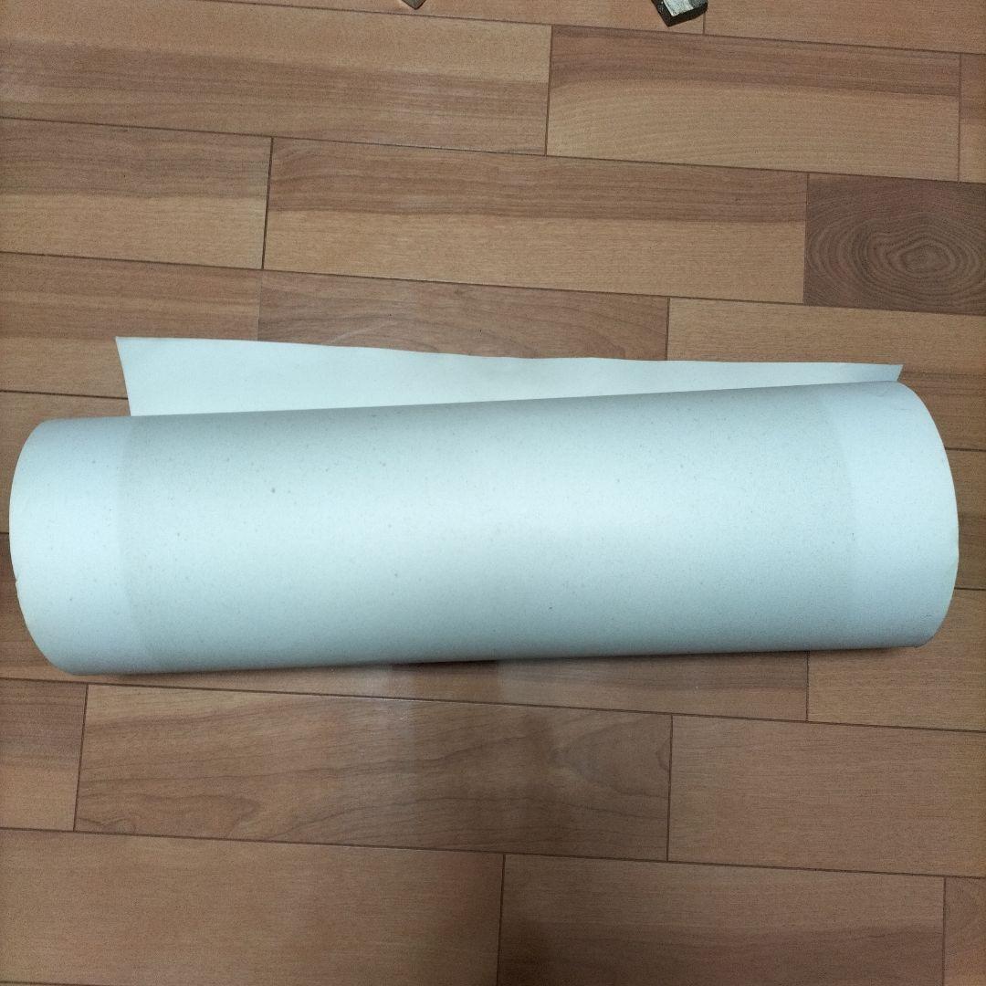 パブロ・ピカソ　リトグラフ　ダンス　Picasso