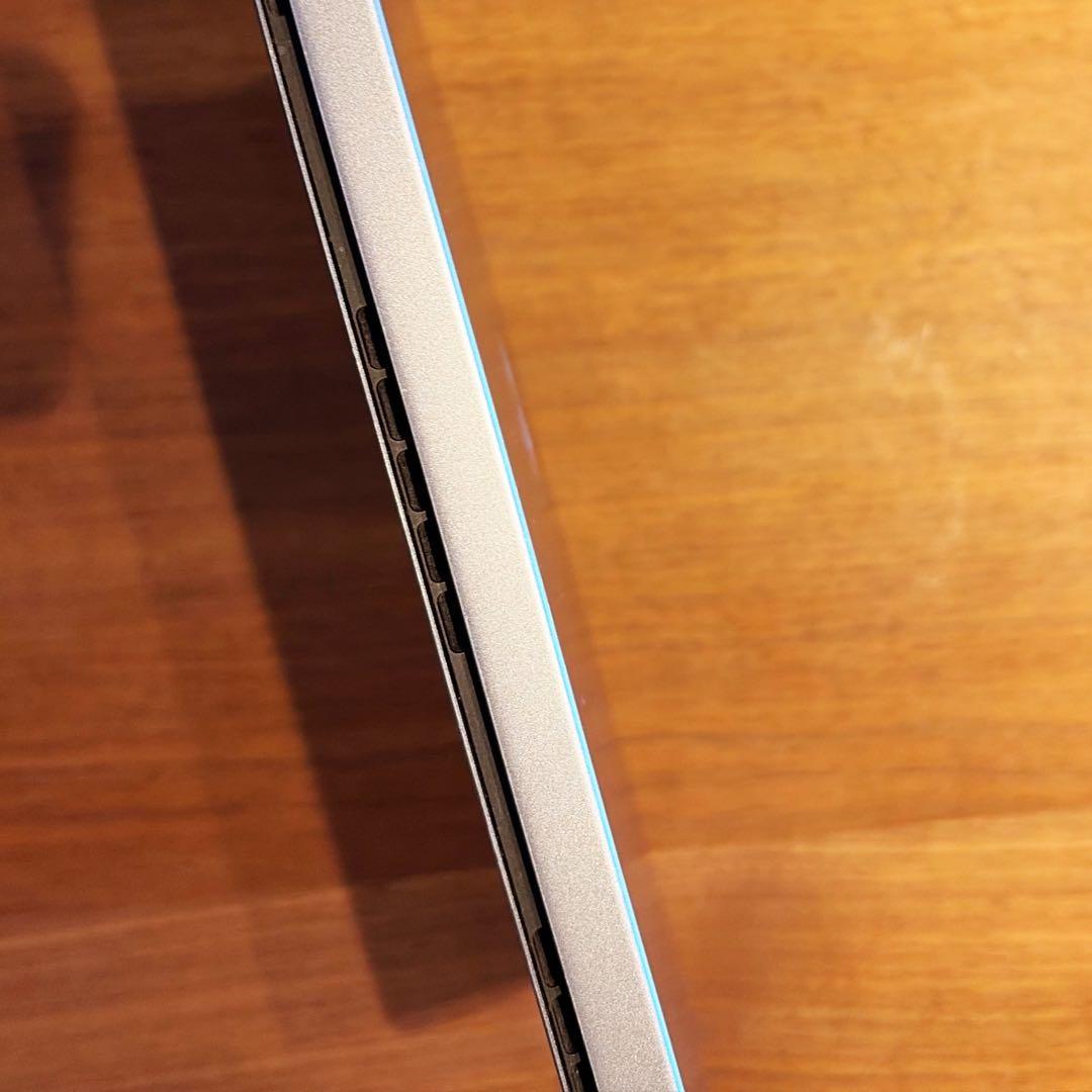 【美品】MacBook Pro 14 M2 Pro 32GB 1TB US配列