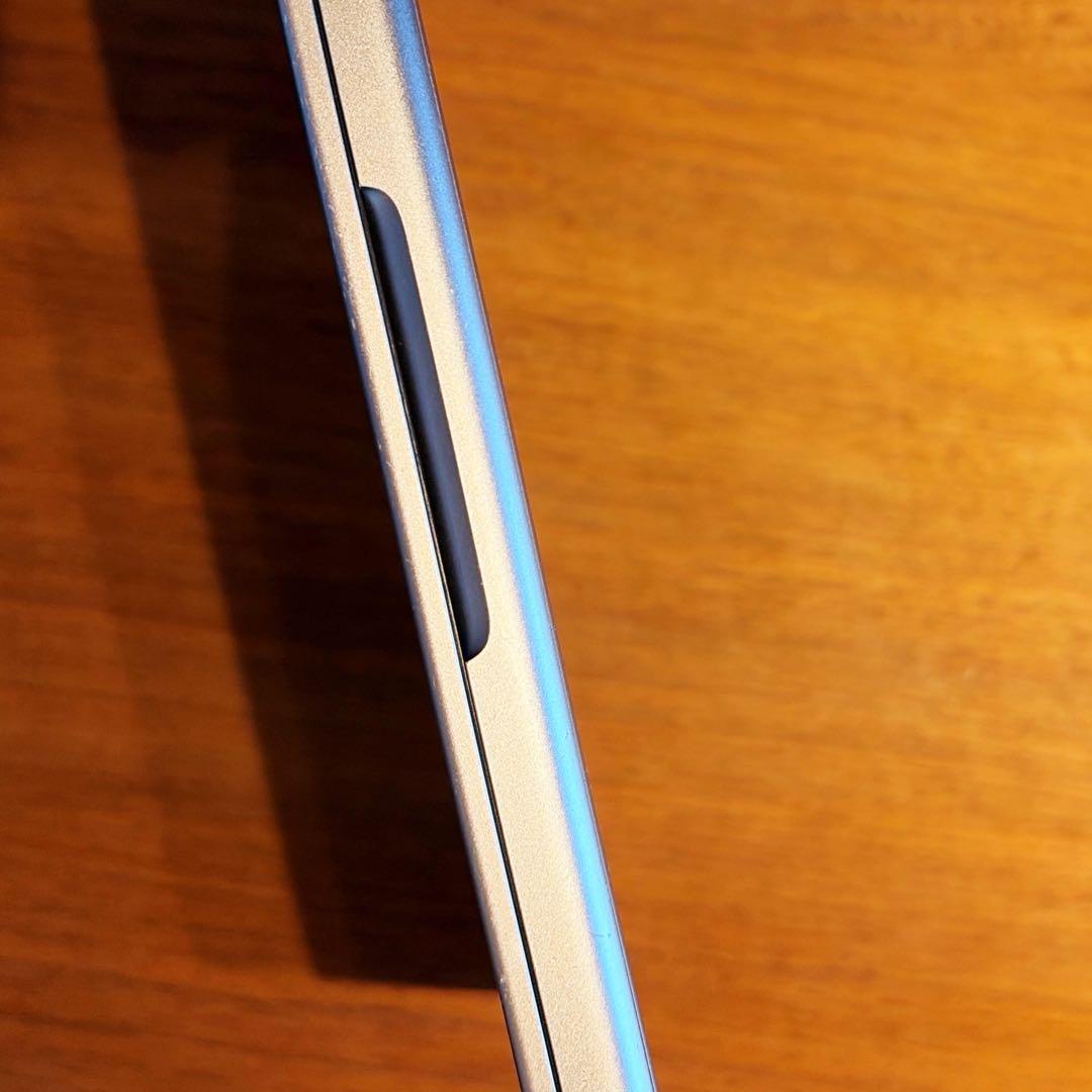 【美品】MacBook Pro 14 M2 Pro 32GB 1TB US配列