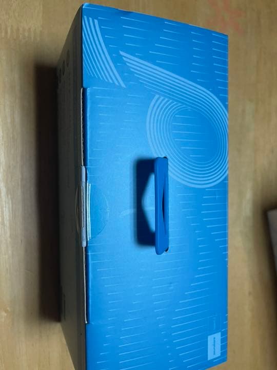 Anker Soundcore Select 2 ワイヤレススピーカー ブラック