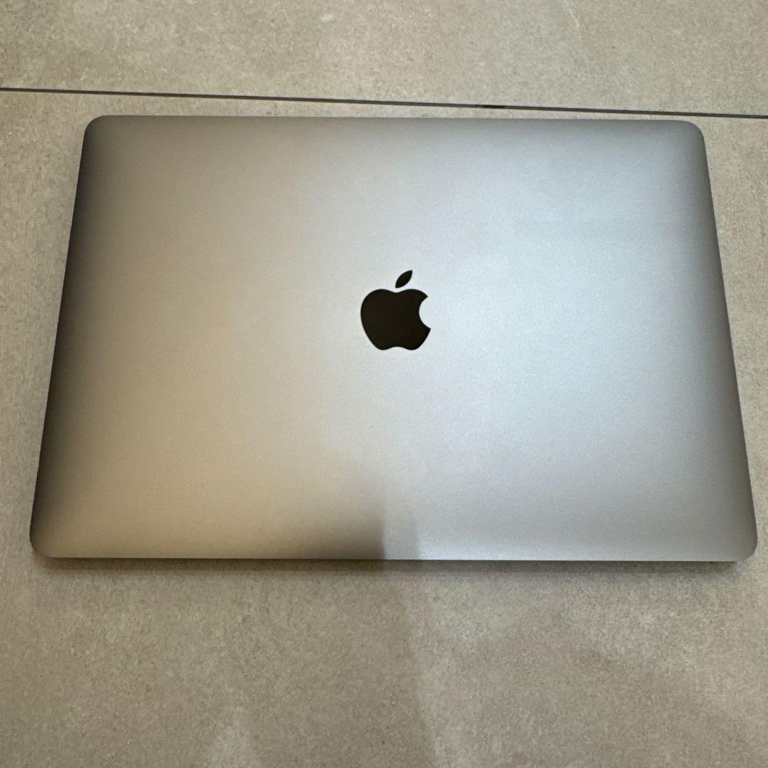 MacBook Pro 13 M1 2020 8GB 512GB 美品