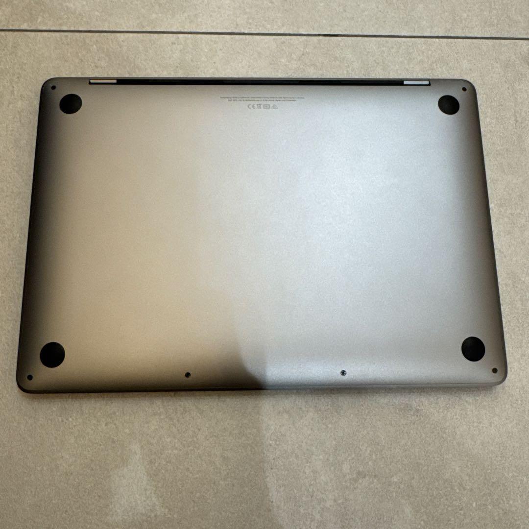 MacBook Pro 13 M1 2020 8GB 512GB 美品