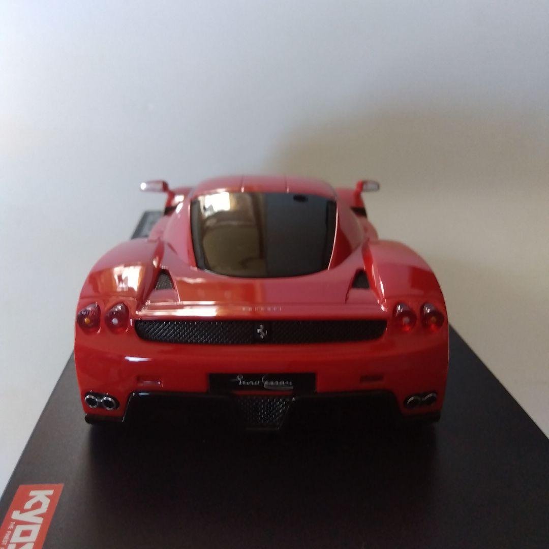 ミ゙ニッツボディ