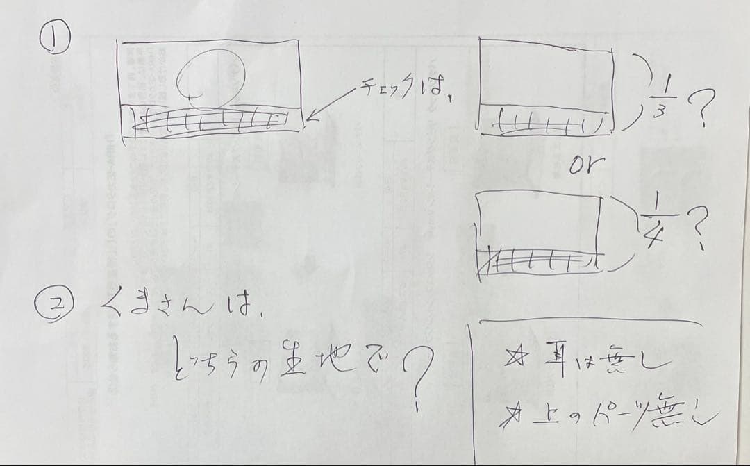 ショッピングカート　ベビーカー　カバー　きぃたん様