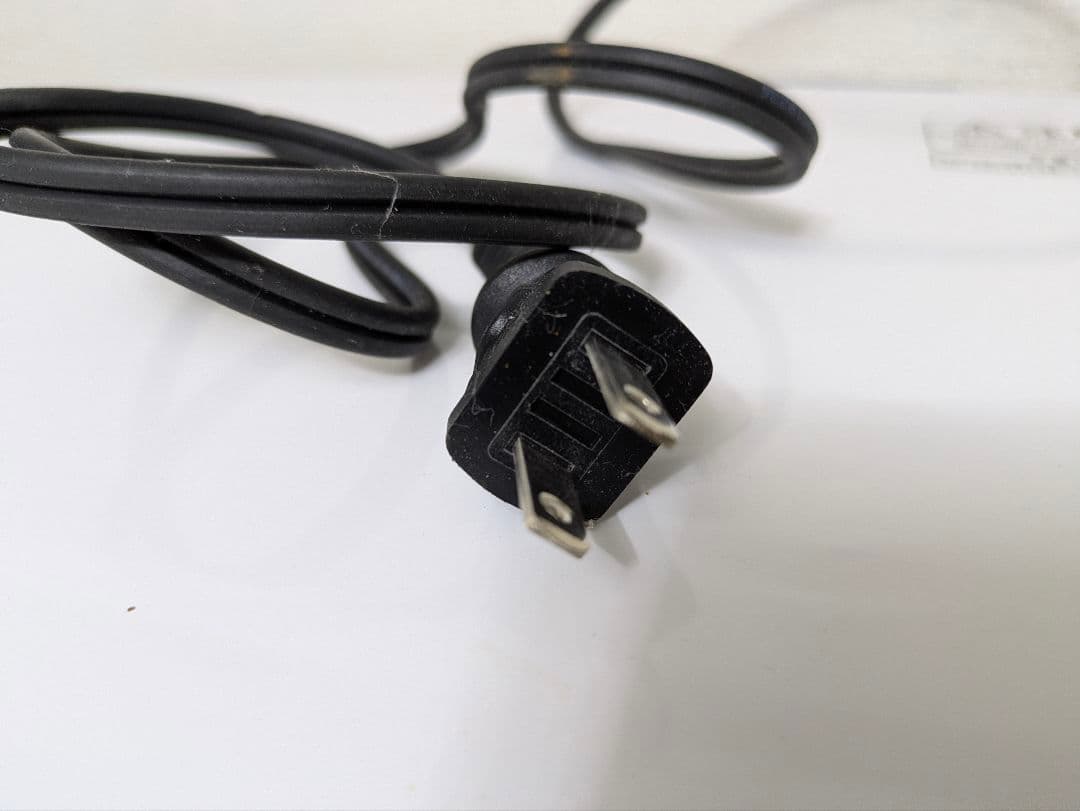 TOSHIBA 東芝オーブンレンジ　ER-T60(W)