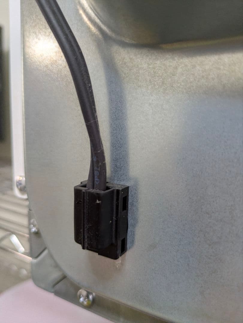 TOSHIBA 東芝オーブンレンジ　ER-T60(W)