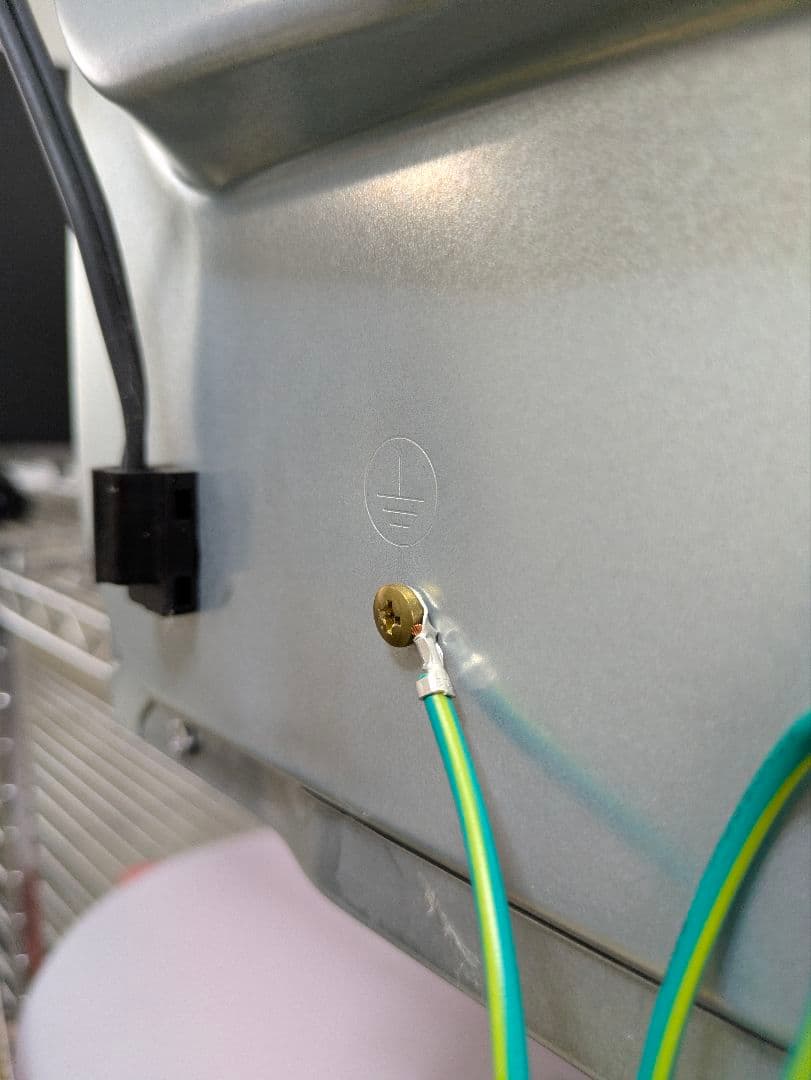 TOSHIBA 東芝オーブンレンジ　ER-T60(W)