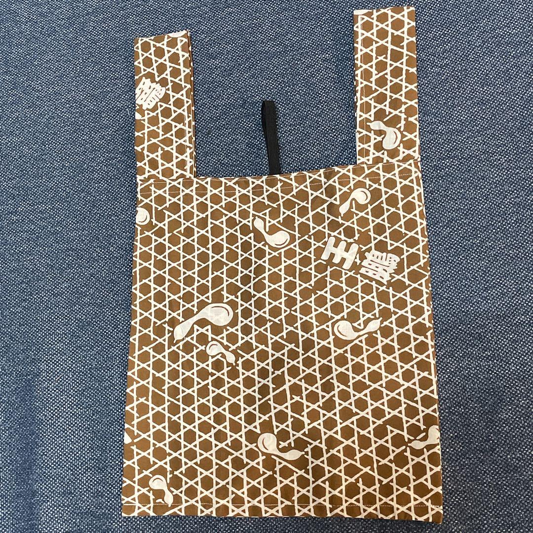 NHです