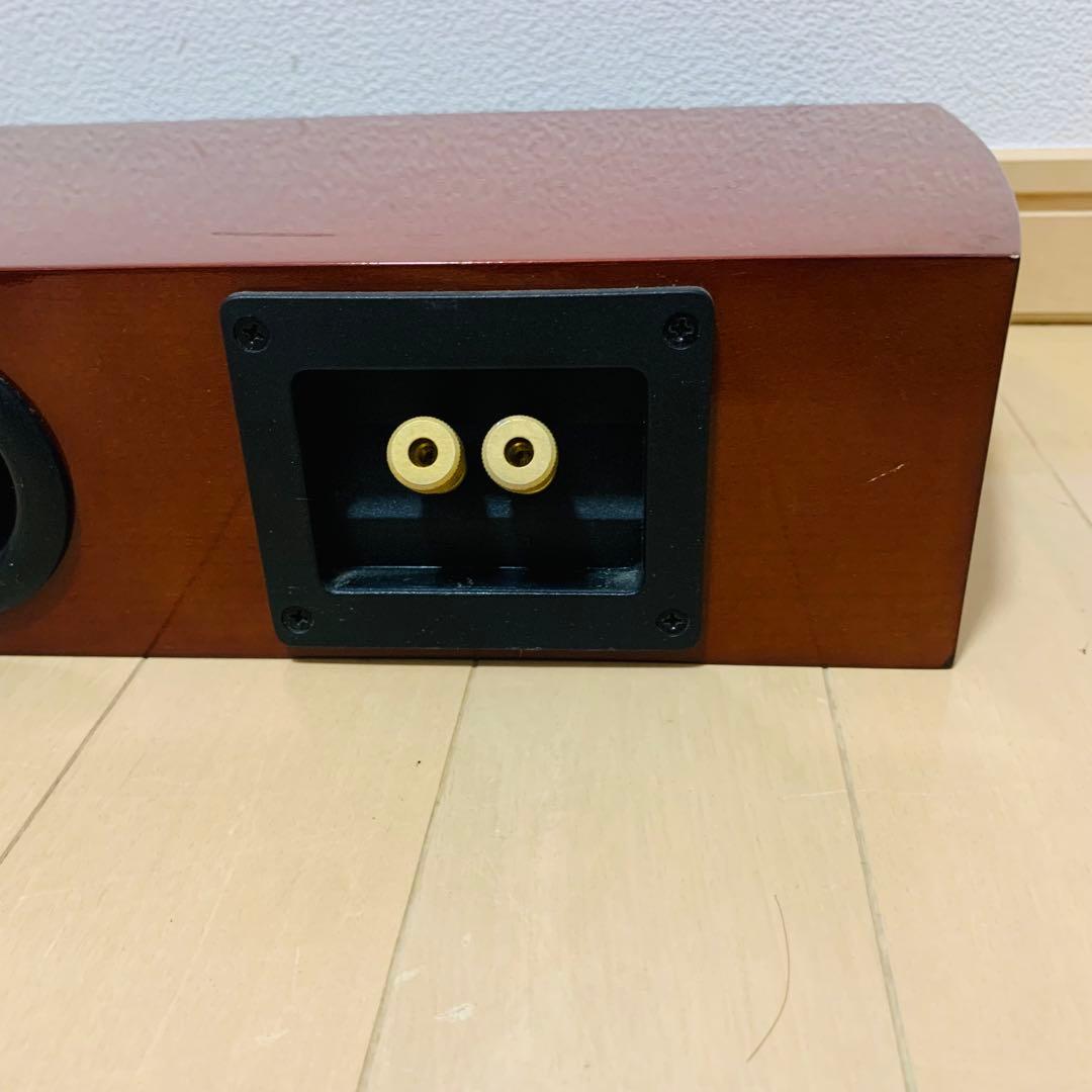 DENON デノン SC-C55XG センタースピーカー