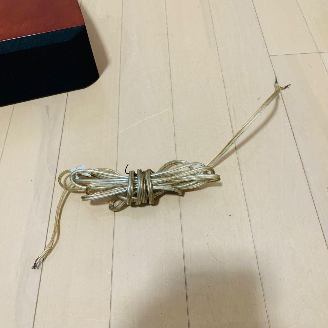 DENON デノン SC-C55XG センタースピーカー