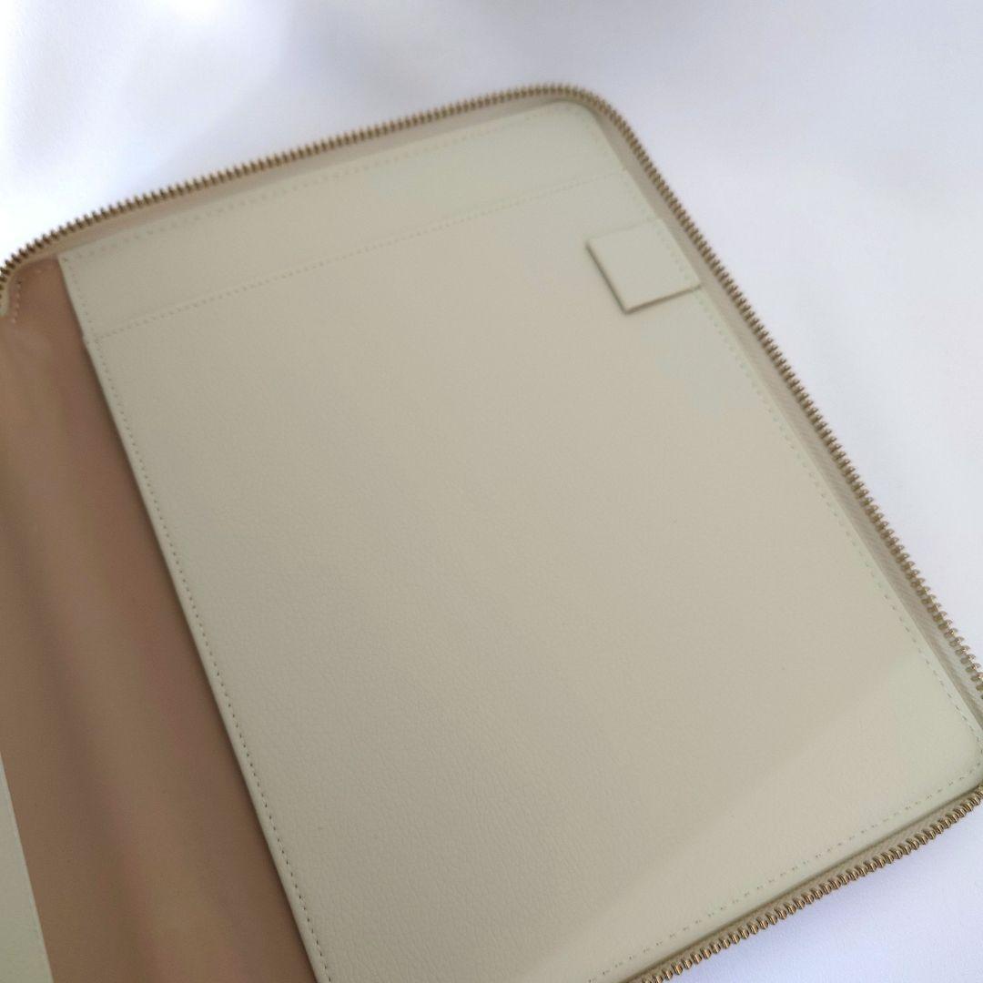 ✿2/22完成 いろいろ様確認用✿a5マルチケース＆スマホケース✿ミナペルホネン