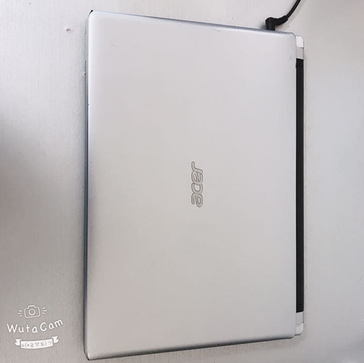 Windowsノート本体 ACER Aspire V5-471