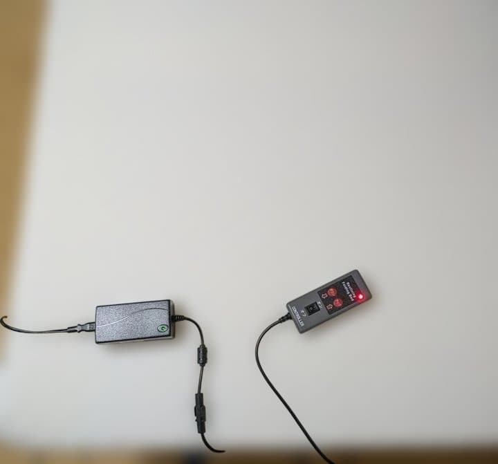 アイリスオーヤマ（IRISOHYAMA）折りたたみ電動リクライニングベット