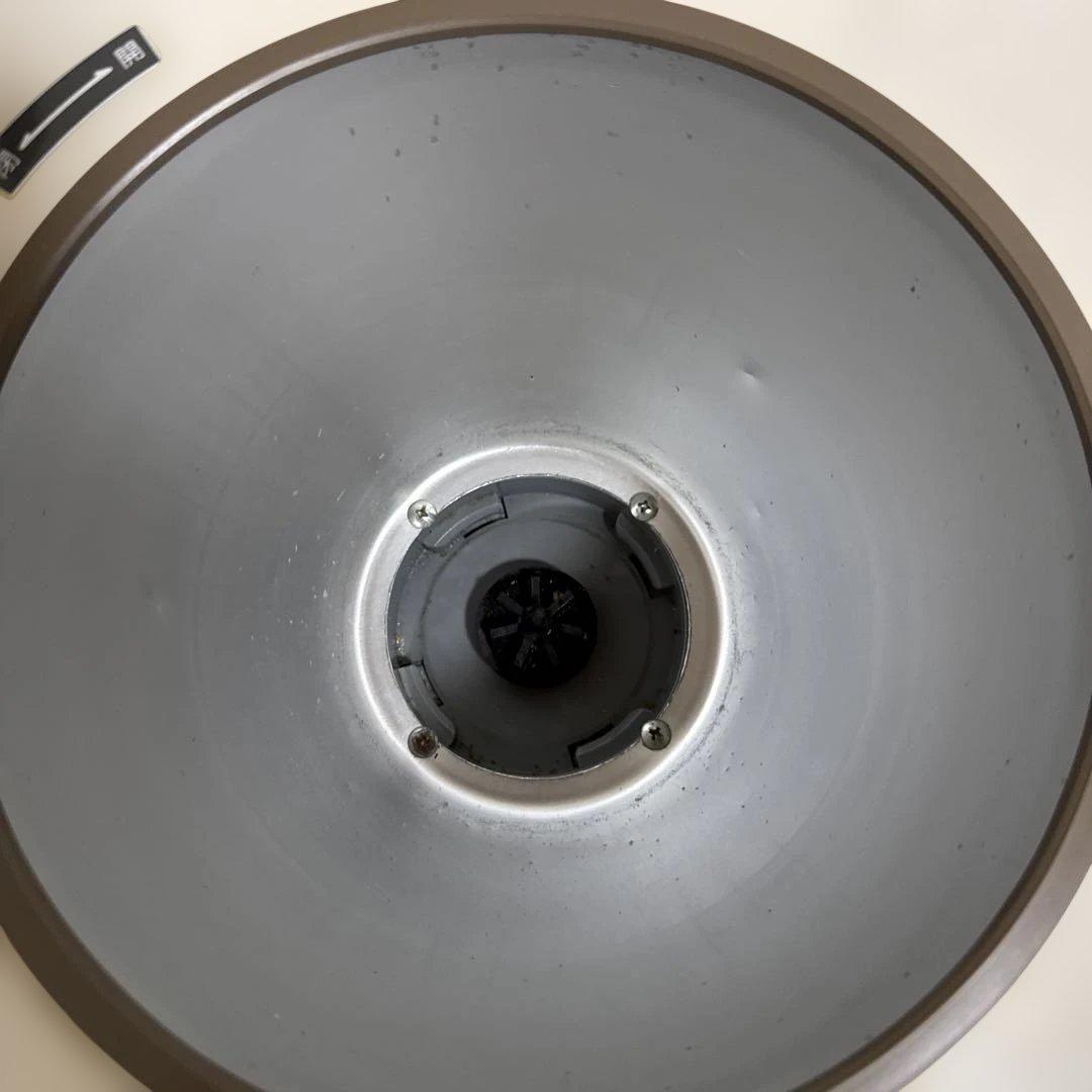 レディースニーダーKN−30 大正電気