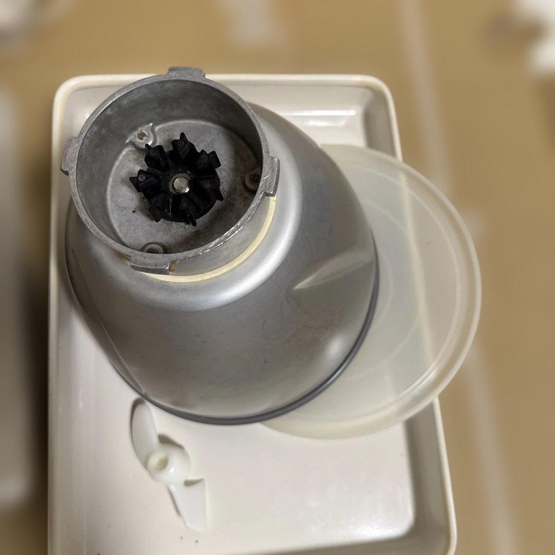 レディースニーダーKN−30 大正電気