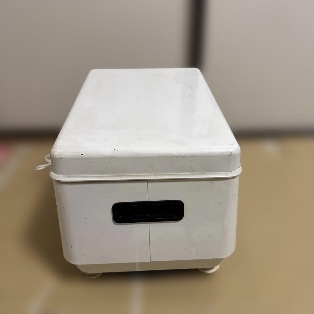 レディースニーダーKN−30 大正電気