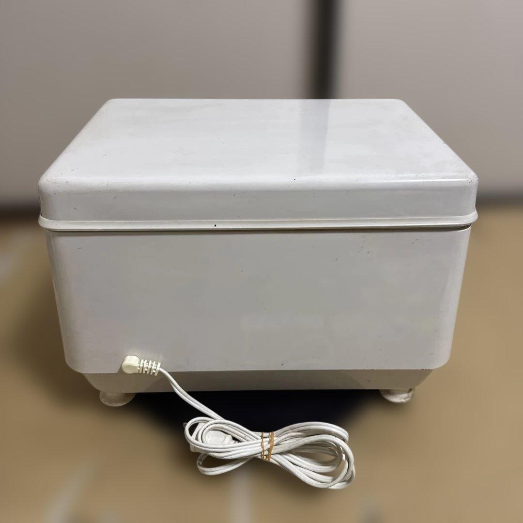 レディースニーダーKN−30 大正電気