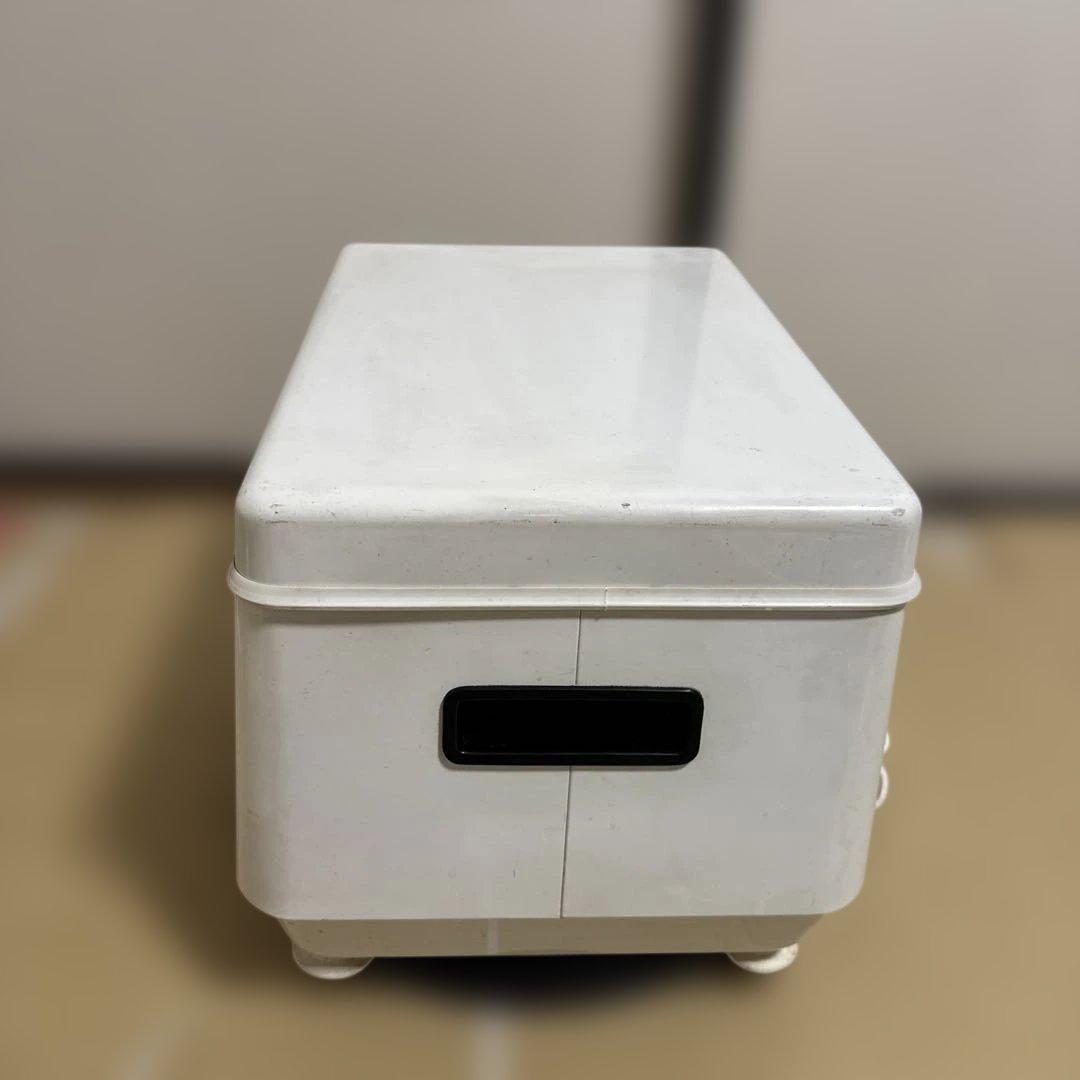 レディースニーダーKN−30 大正電気