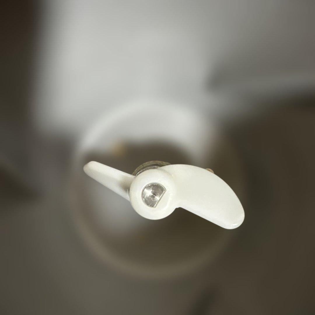 レディースニーダーKN−30 大正電気