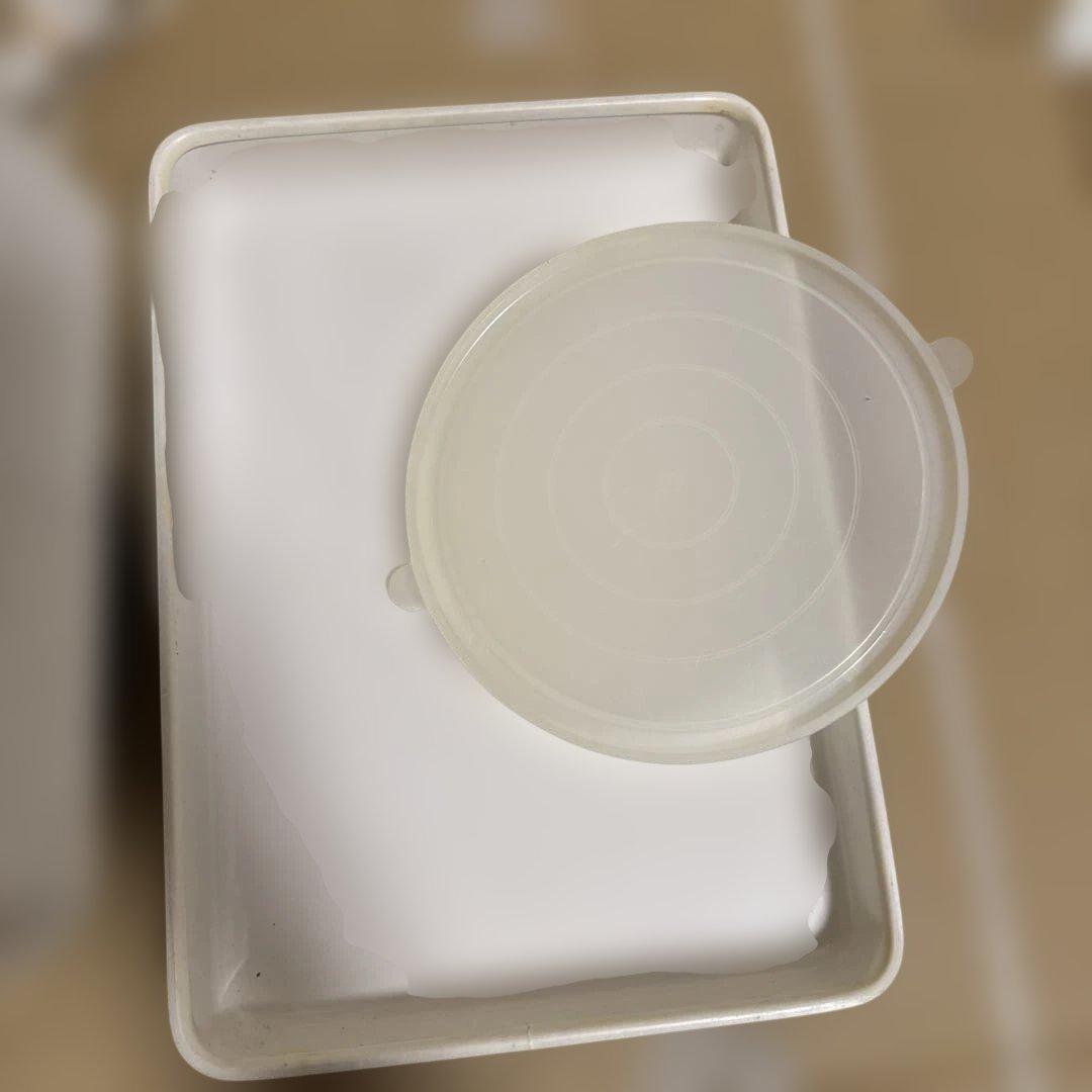 レディースニーダーKN−30 大正電気