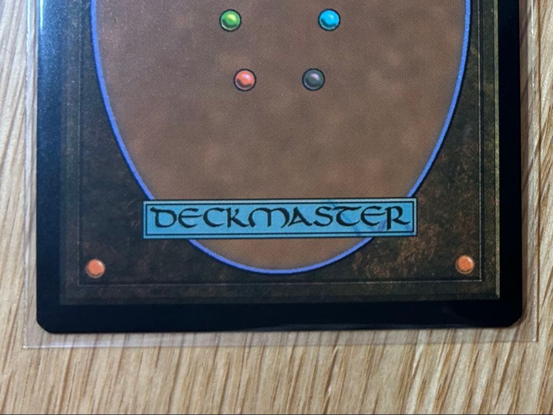 MTG ジョシュア・ロズフィールド　foil　プロモ　ログラクフ