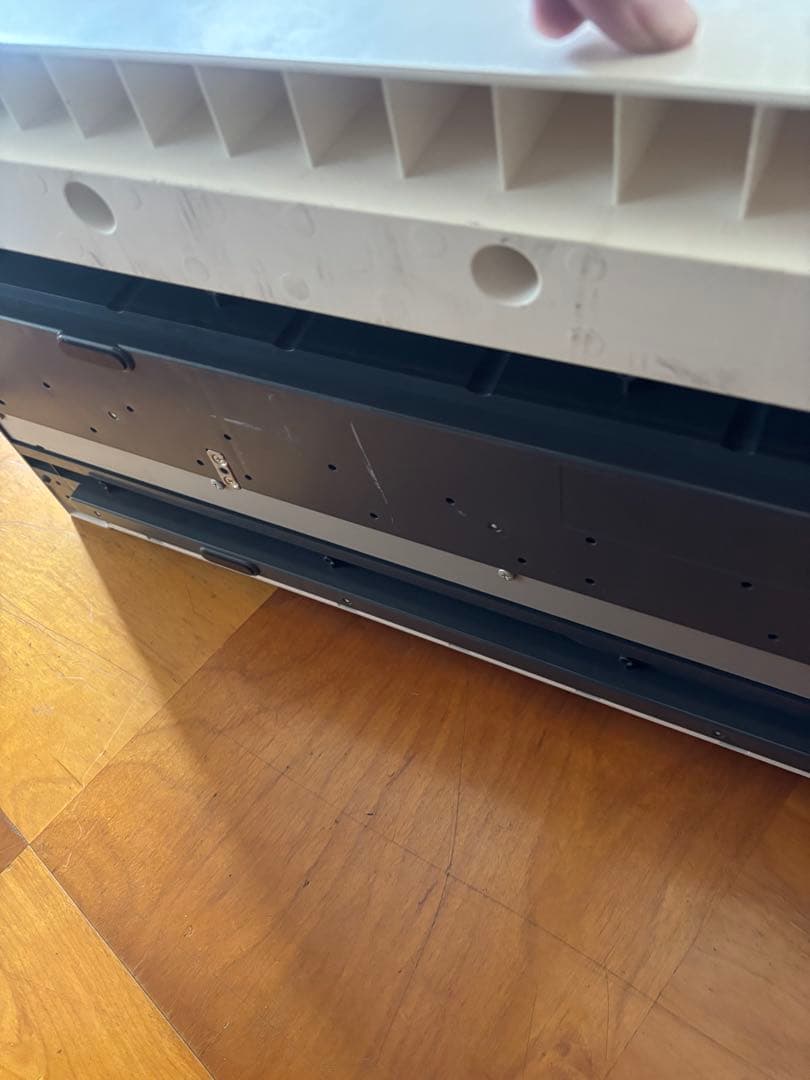 KORG B1 電子ピアノ 88鍵盤