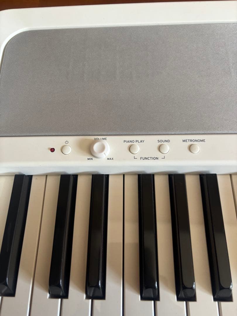 KORG B1 電子ピアノ 88鍵盤